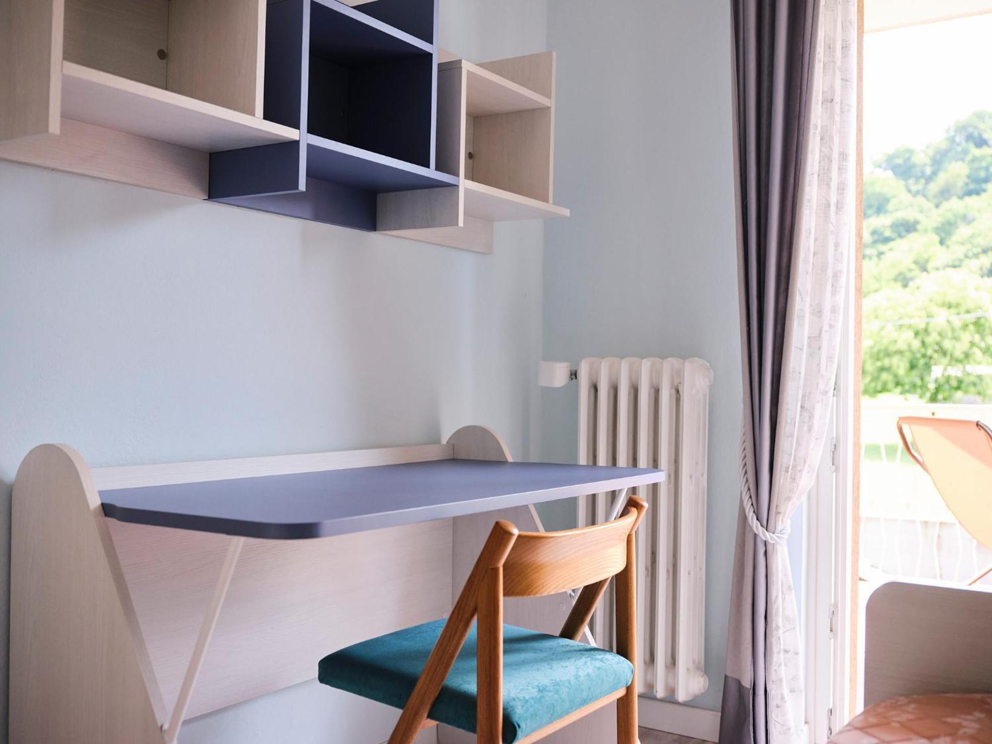 Casa Ierardi - Appartamento Arona Bellavista Exteriör bild