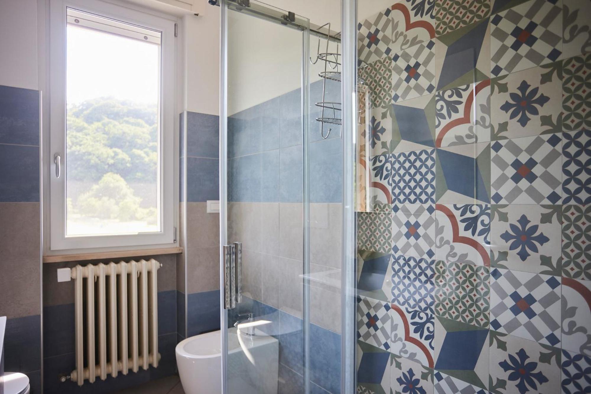 Casa Ierardi - Appartamento Arona Bellavista Exteriör bild