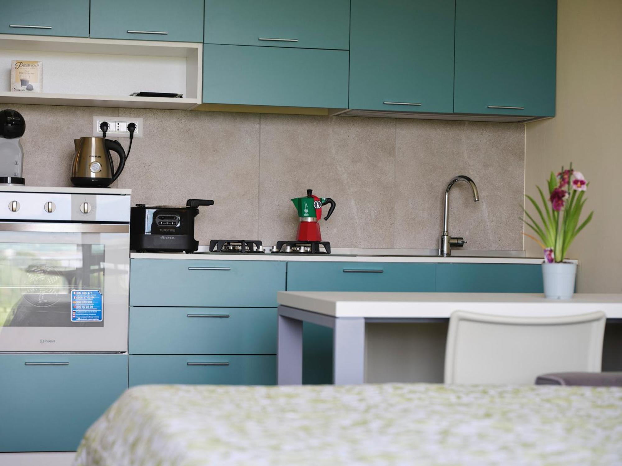 Casa Ierardi - Appartamento Arona Bellavista Exteriör bild