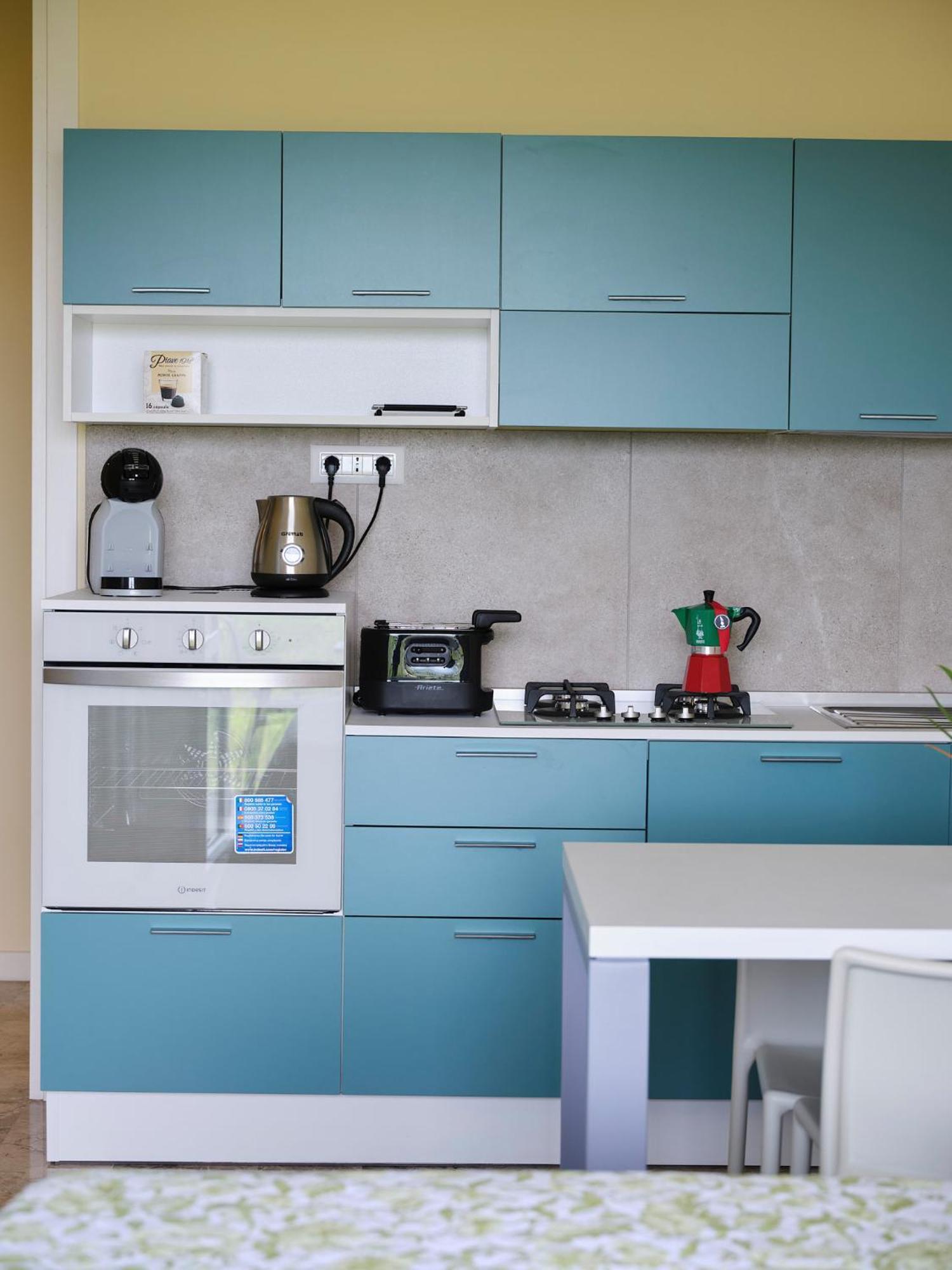 Casa Ierardi - Appartamento Arona Bellavista Exteriör bild
